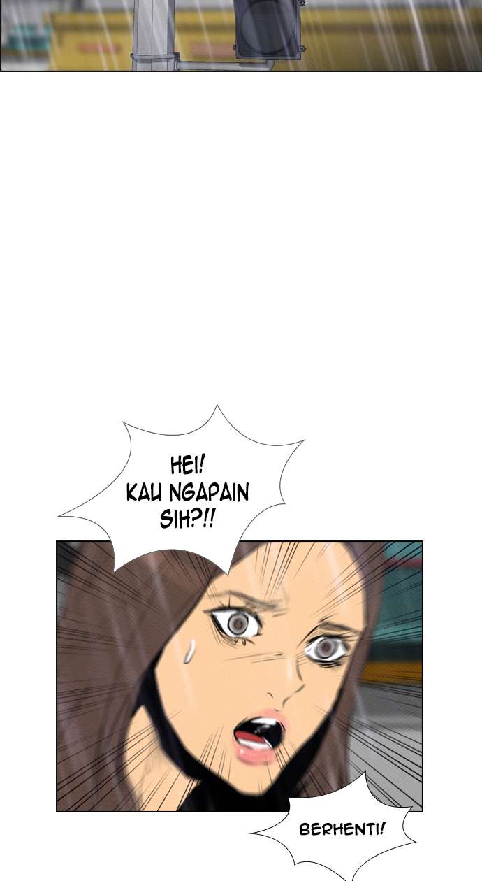 Reawaken Man Chapter 67 Image 60