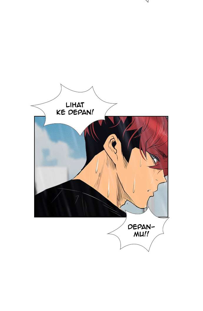 Reawaken Man Chapter 67 Image 61