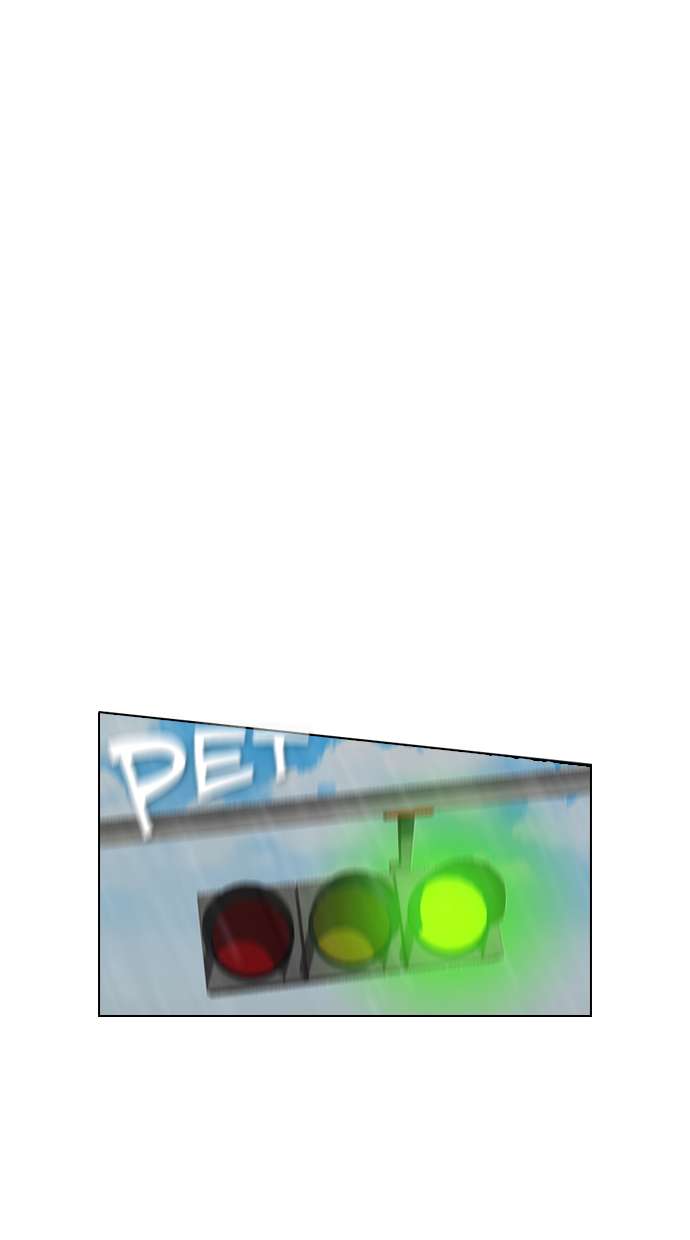 Reawaken Man Chapter 67 Image 65