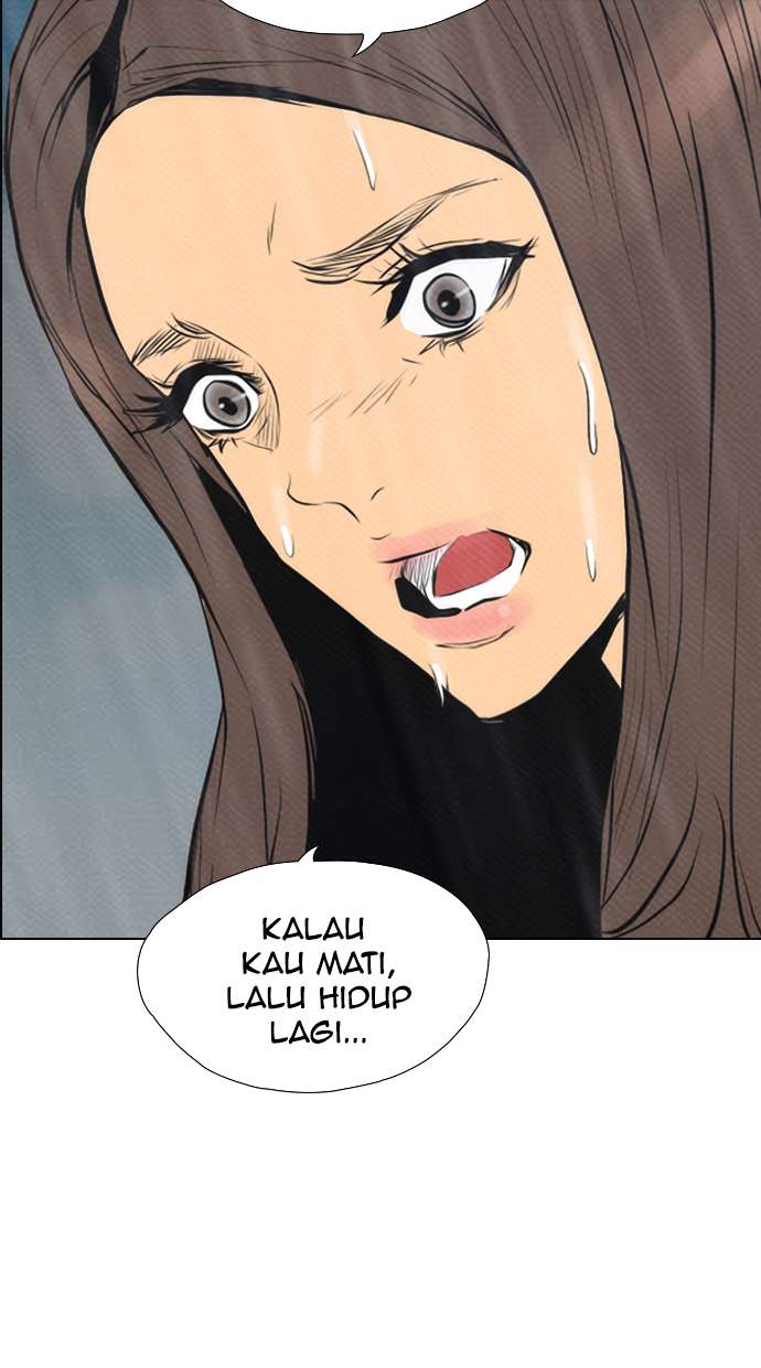 Reawaken Man Chapter 67 Image 70