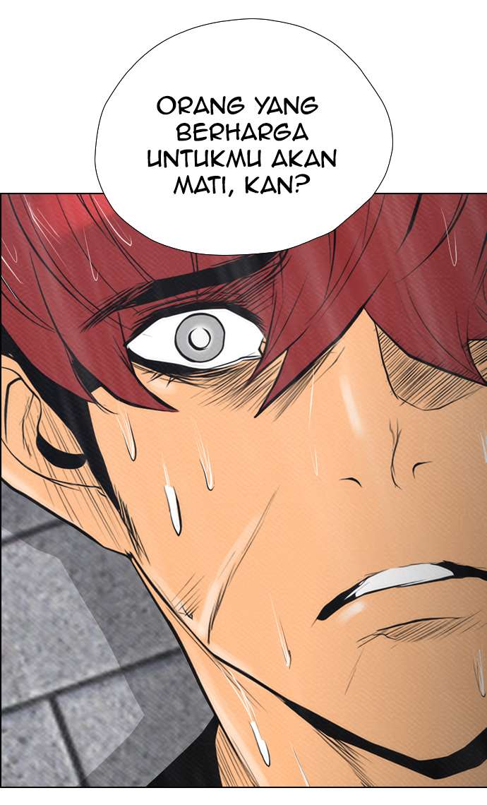 Reawaken Man Chapter 67 Image 71