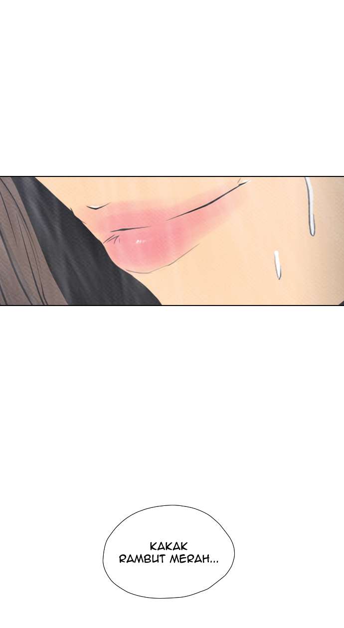 Reawaken Man Chapter 67 Image 73