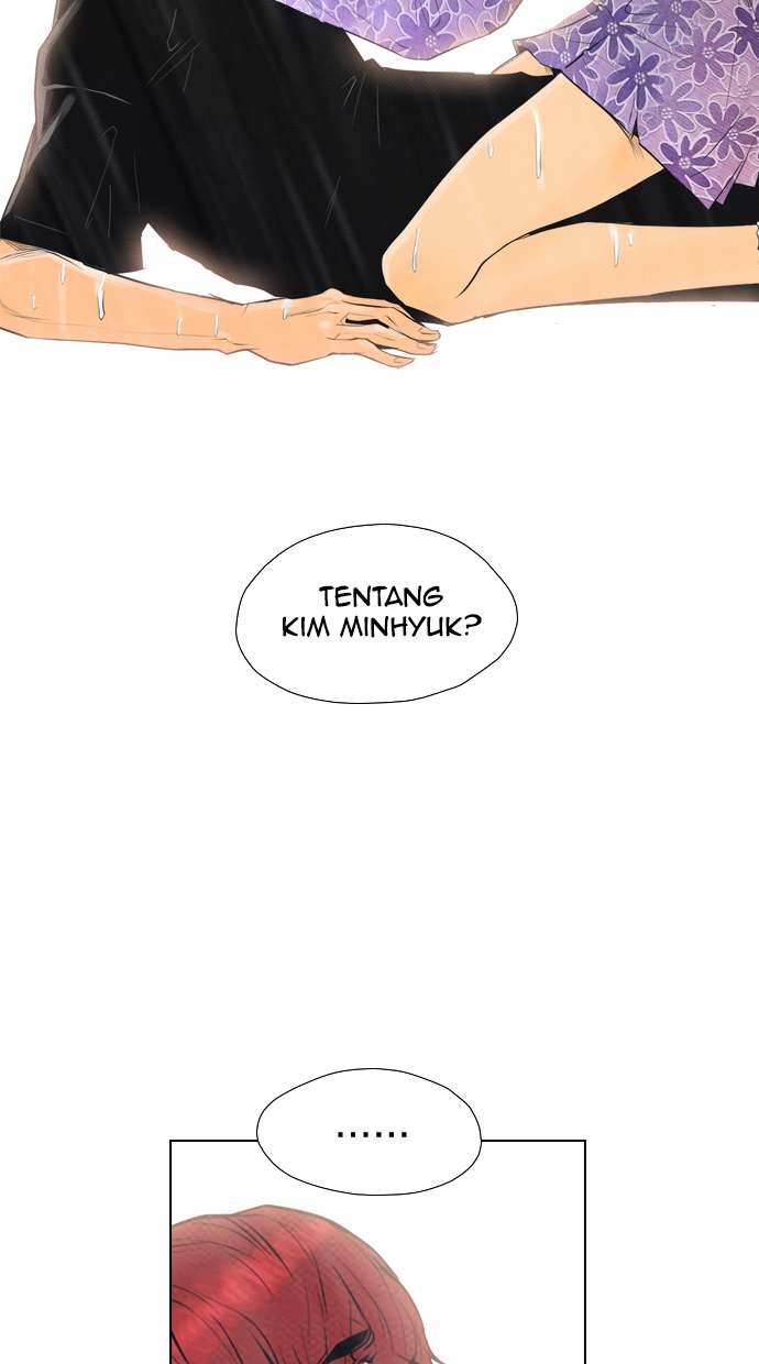 Reawaken Man Chapter 68 Image 2