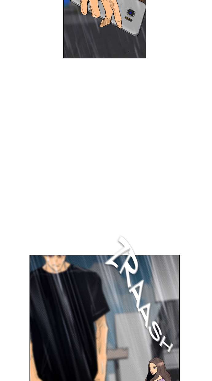 Reawaken Man Chapter 68 Image 8