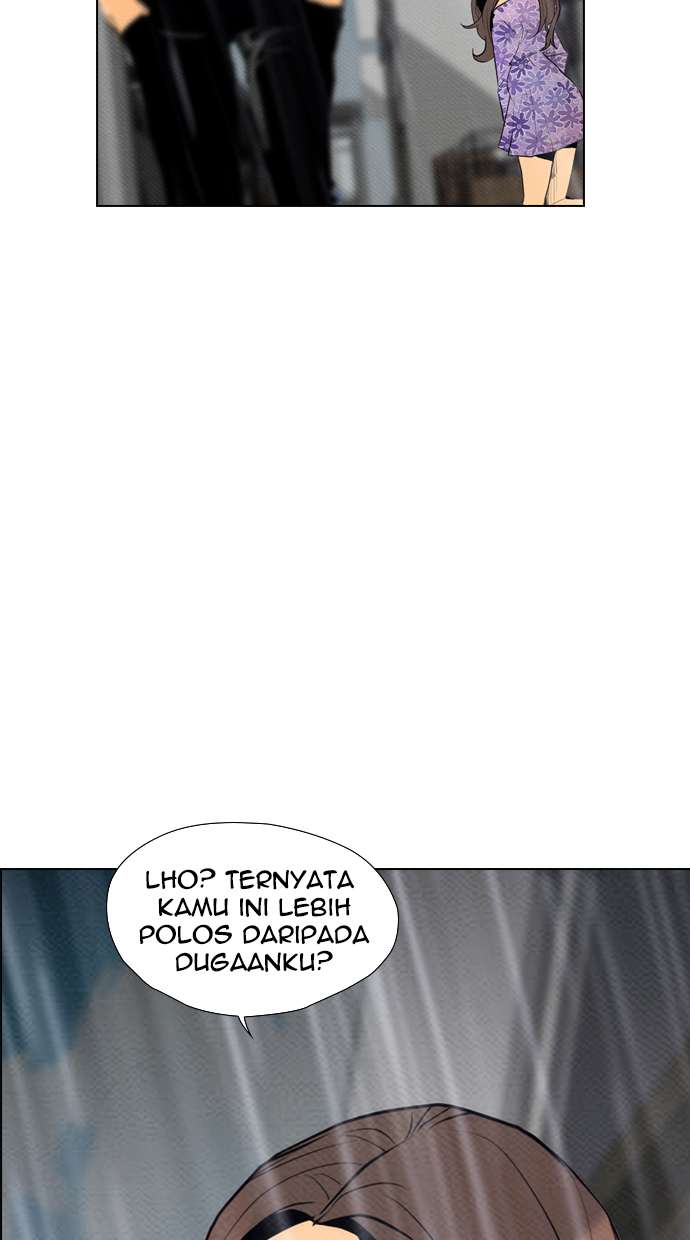 Reawaken Man Chapter 68 Image 9