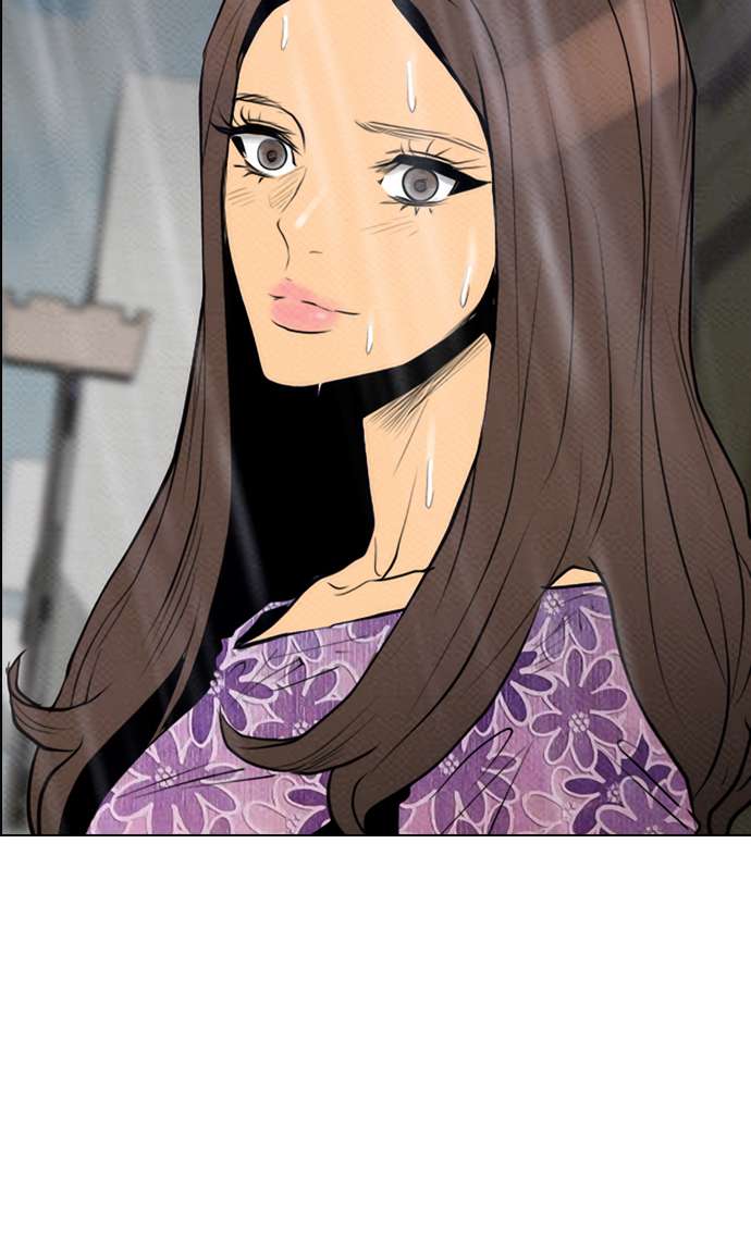 Reawaken Man Chapter 68 Image 10