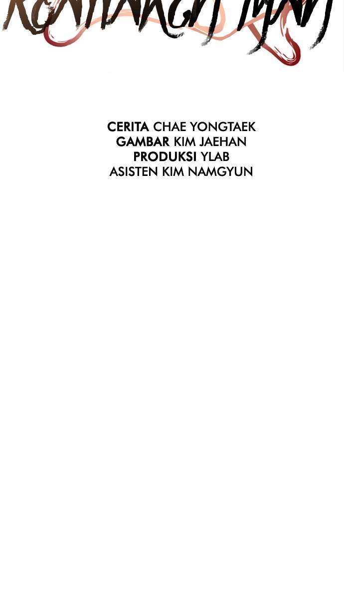 Reawaken Man Chapter 68 Image 13