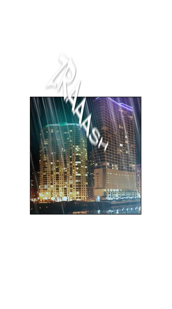 Reawaken Man Chapter 68 Image 14