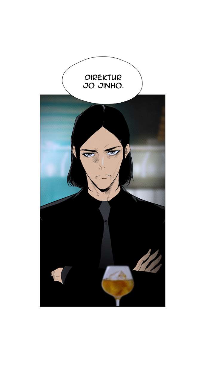 Reawaken Man Chapter 68 Image 16