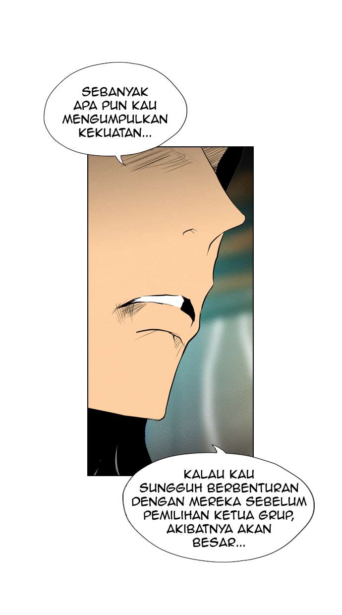 Reawaken Man Chapter 68 Image 19