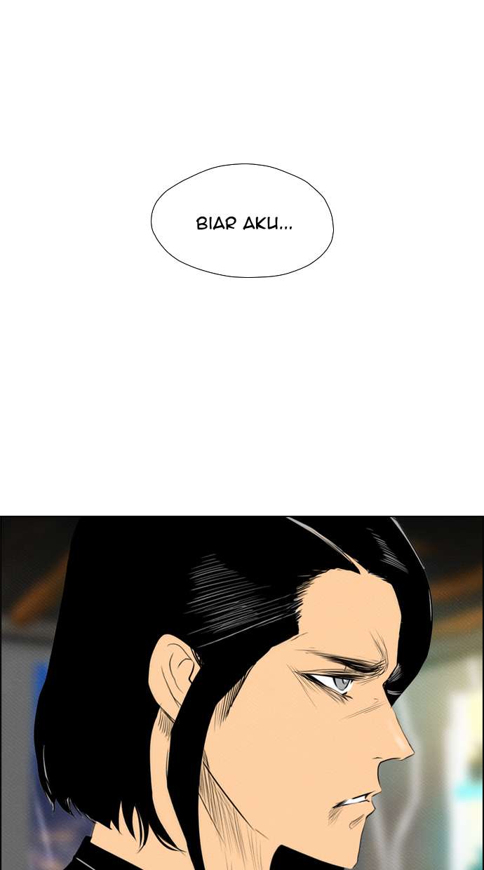 Reawaken Man Chapter 68 Image 20