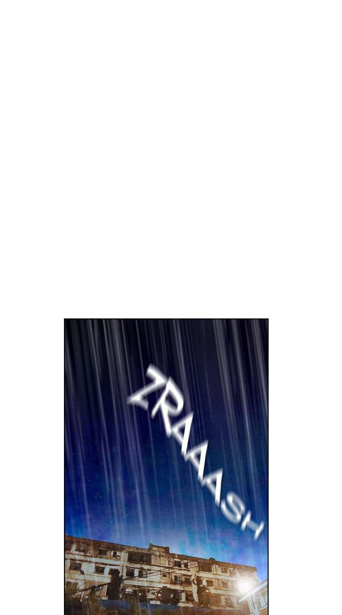 Reawaken Man Chapter 68 Image 29