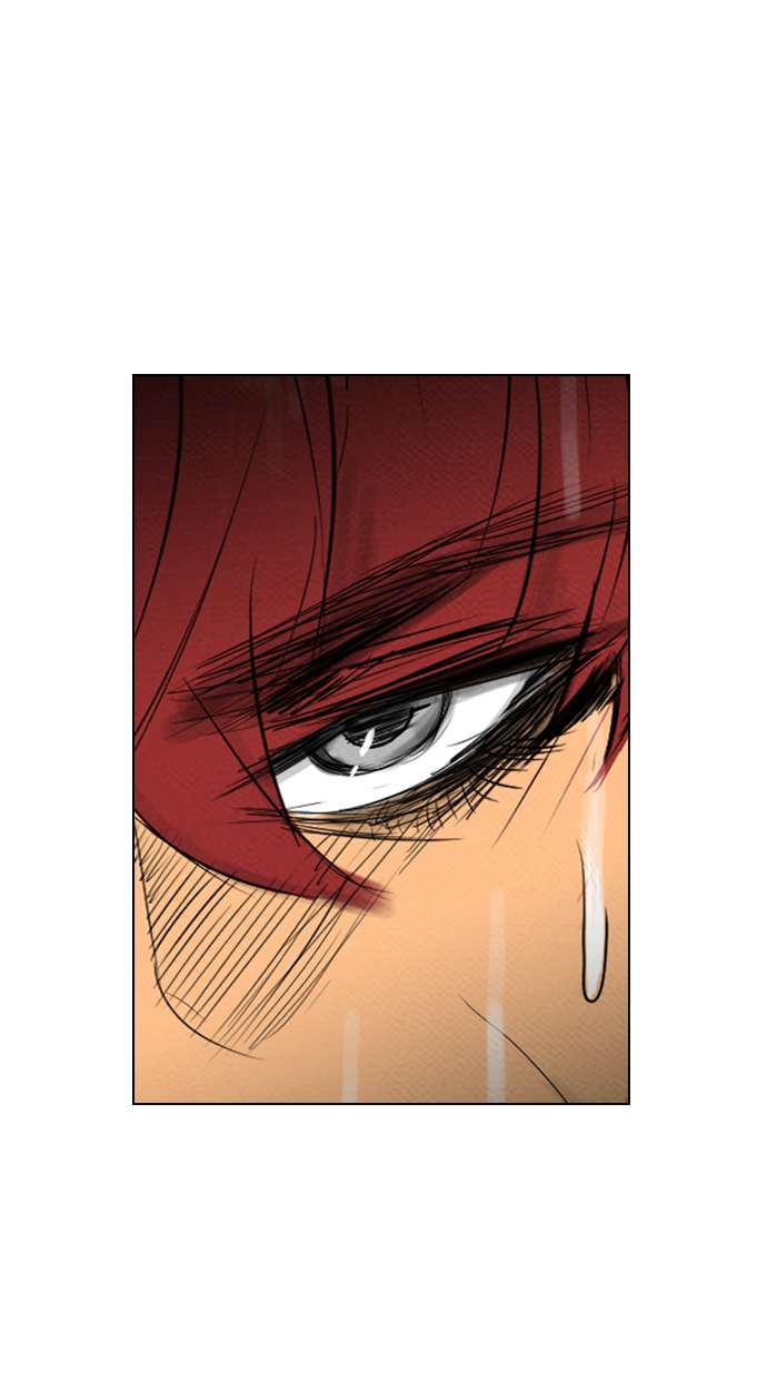 Reawaken Man Chapter 68 Image 32