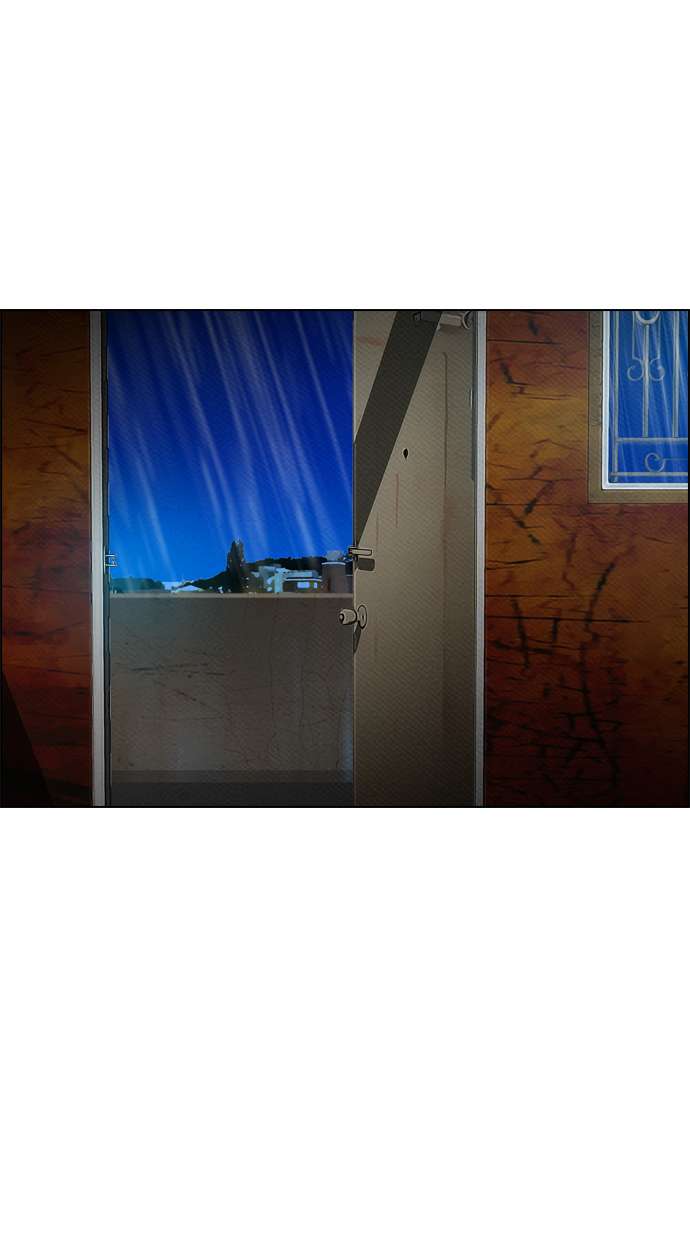 Reawaken Man Chapter 68 Image 33