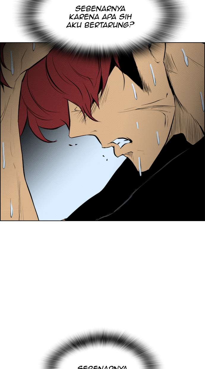 Reawaken Man Chapter 68 Image 38