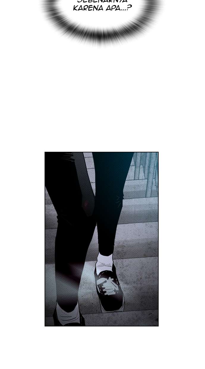 Reawaken Man Chapter 68 Image 39