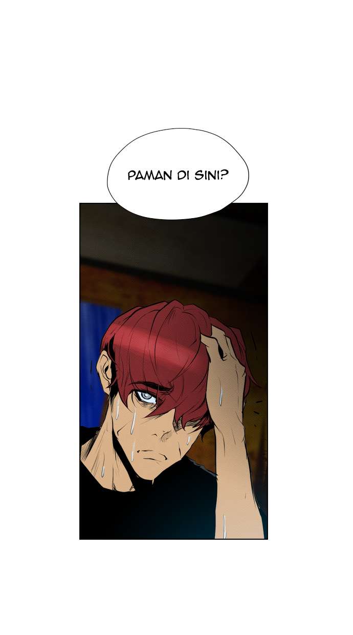 Reawaken Man Chapter 68 Image 40