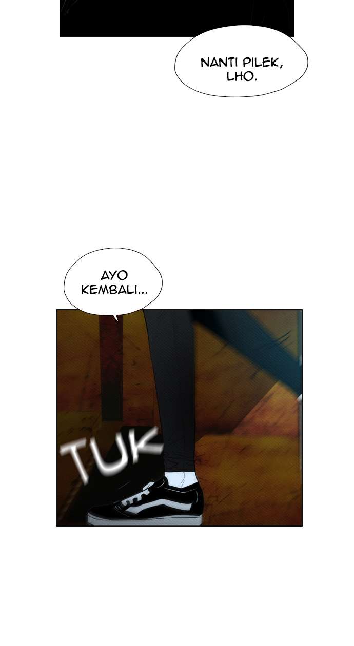 Reawaken Man Chapter 68 Image 43