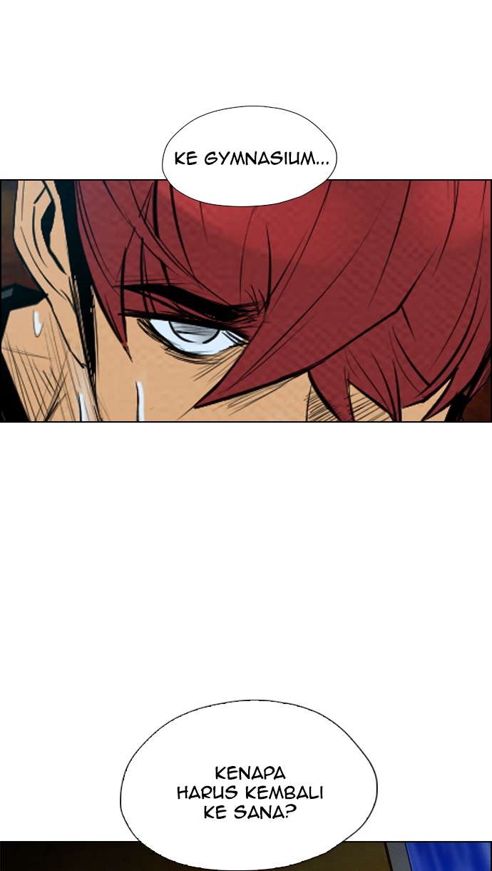 Reawaken Man Chapter 68 Image 44