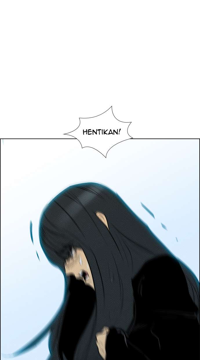 Reawaken Man Chapter 68 Image 50