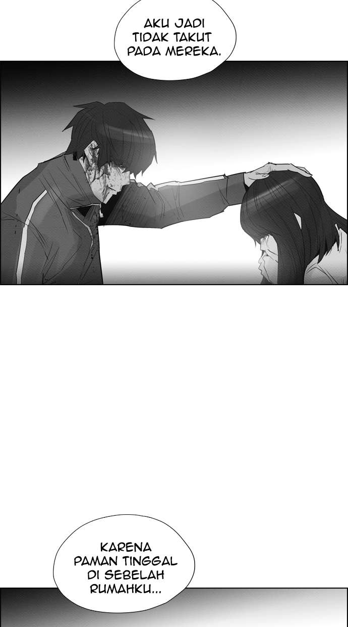 Reawaken Man Chapter 68 Image 52