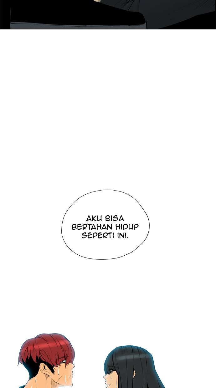 Reawaken Man Chapter 68 Image 54