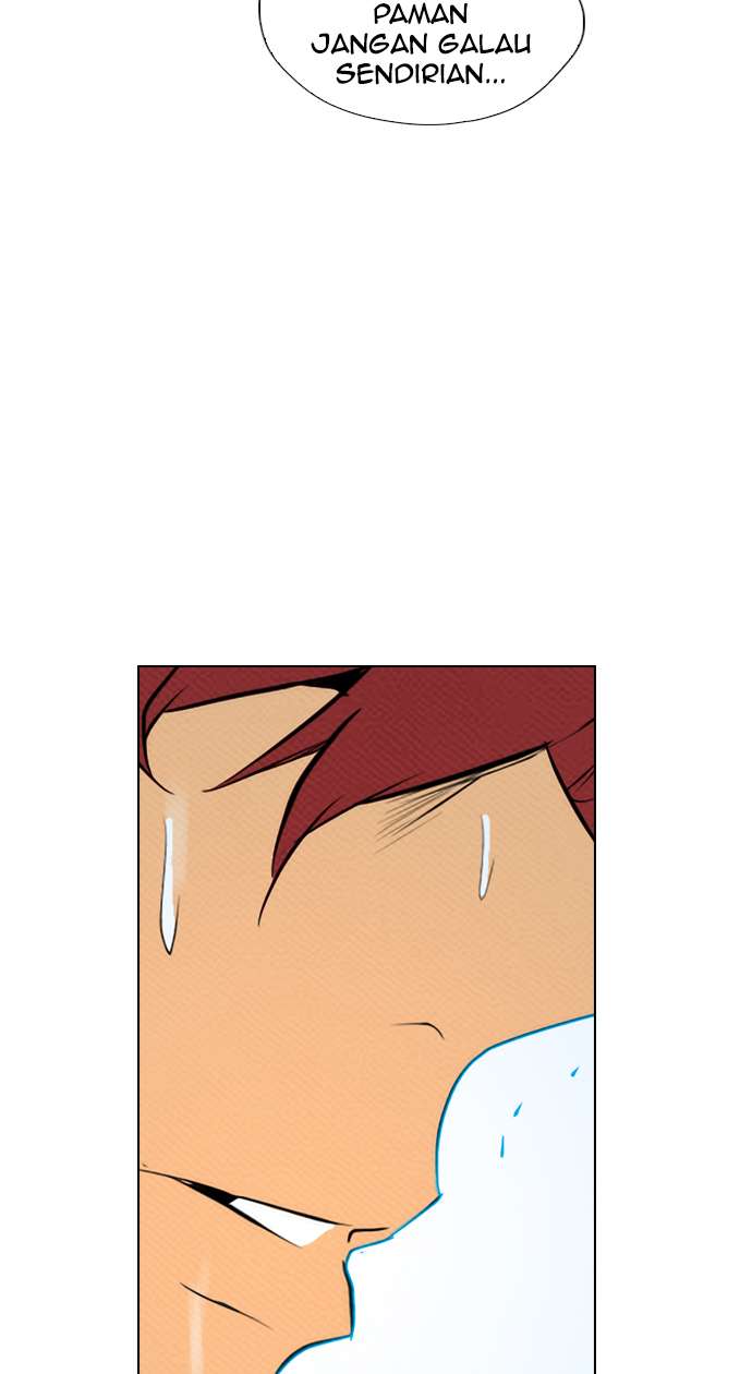 Reawaken Man Chapter 68 Image 57