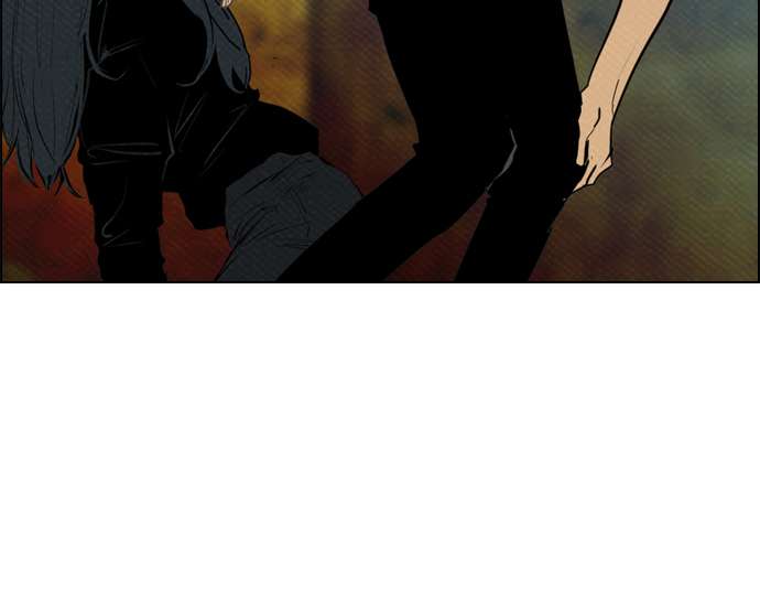 Reawaken Man Chapter 68 Image 60