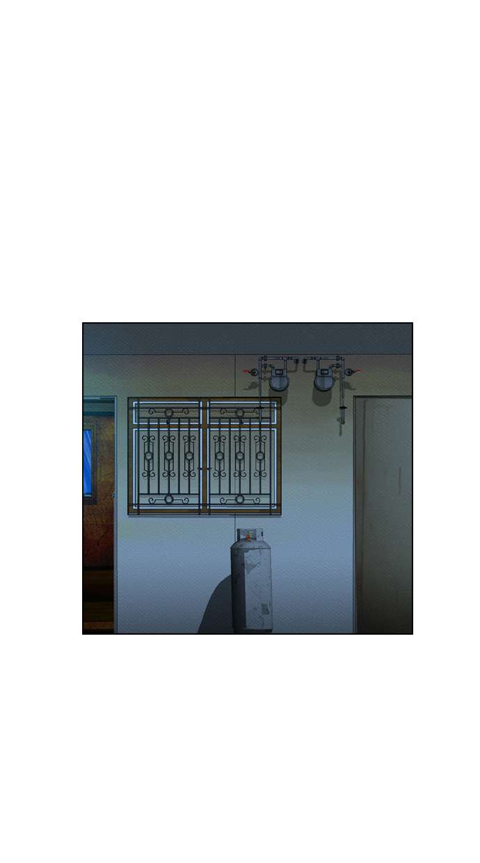 Reawaken Man Chapter 68 Image 63