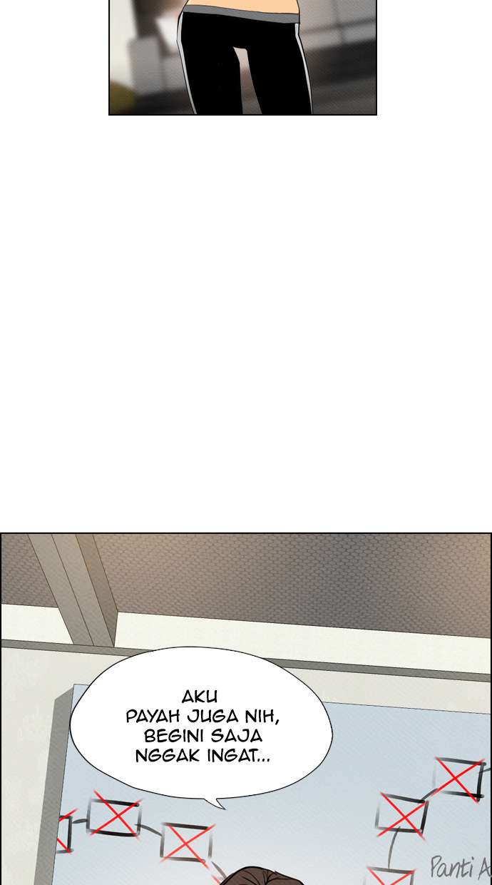 Reawaken Man Chapter 68 Image 67