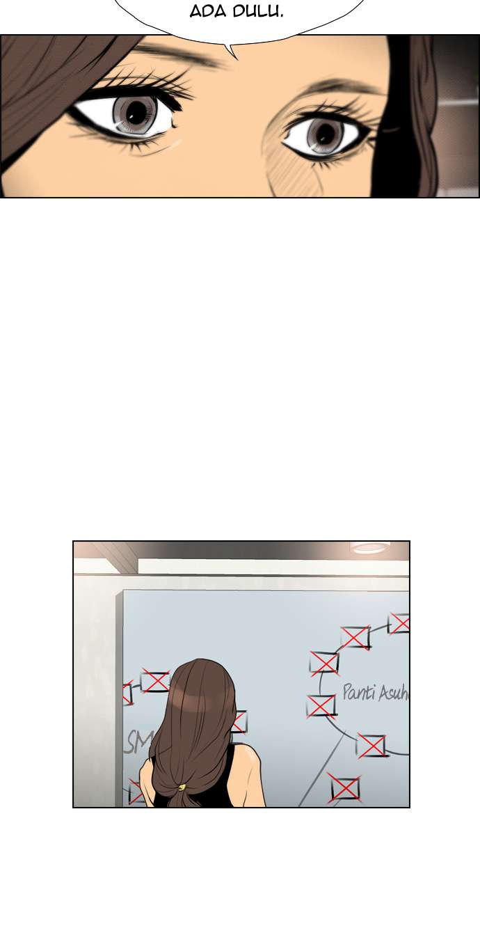 Reawaken Man Chapter 68 Image 71