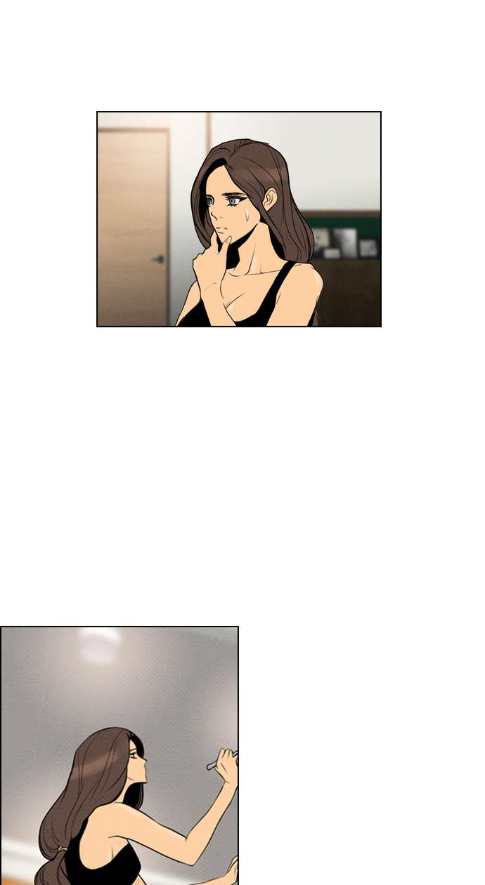 Reawaken Man Chapter 68 Image 72