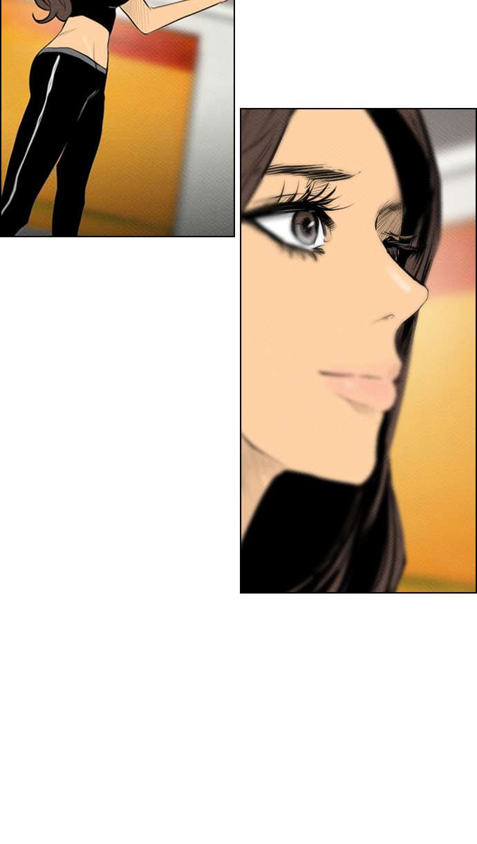 Reawaken Man Chapter 68 Image 73