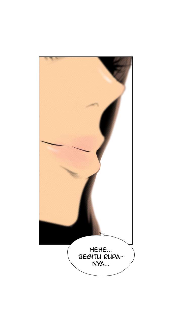 Reawaken Man Chapter 68 Image 74