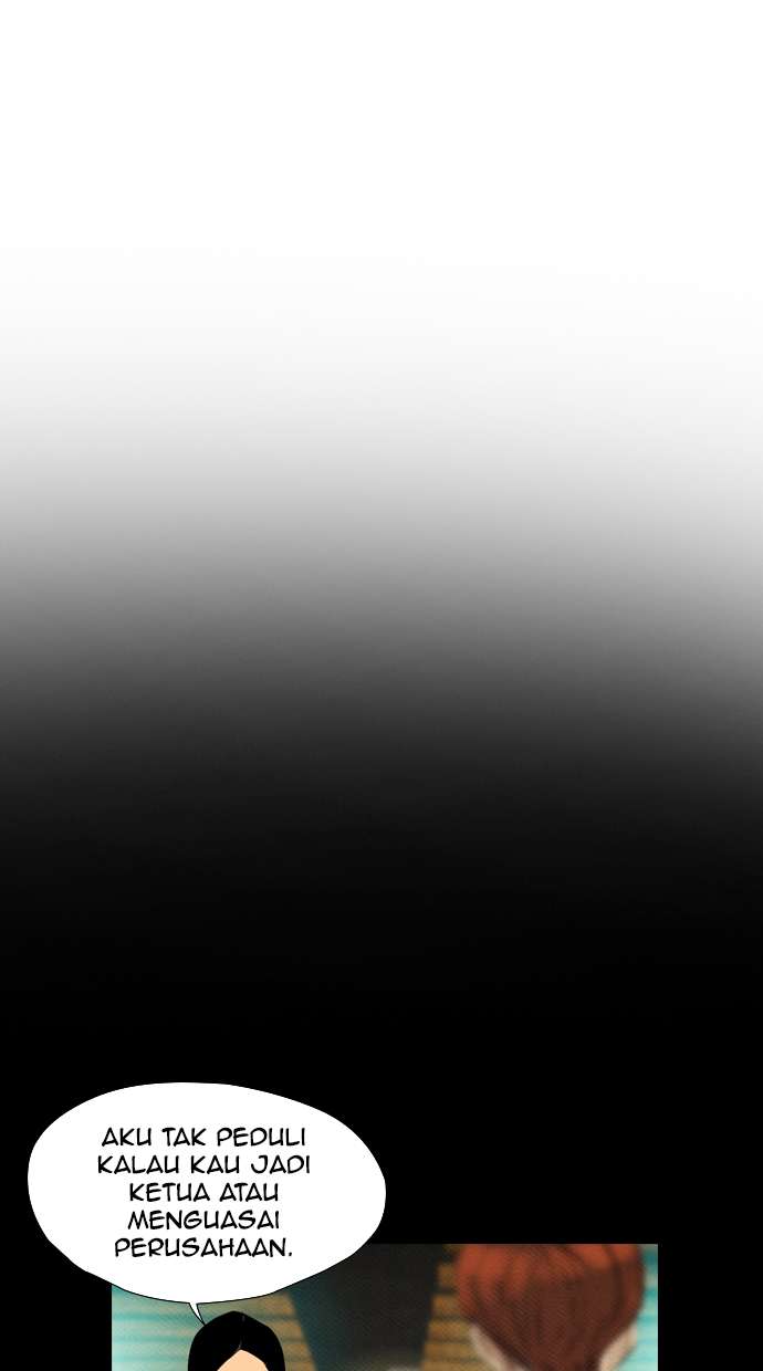 Reawaken Man Chapter 69 Image 3