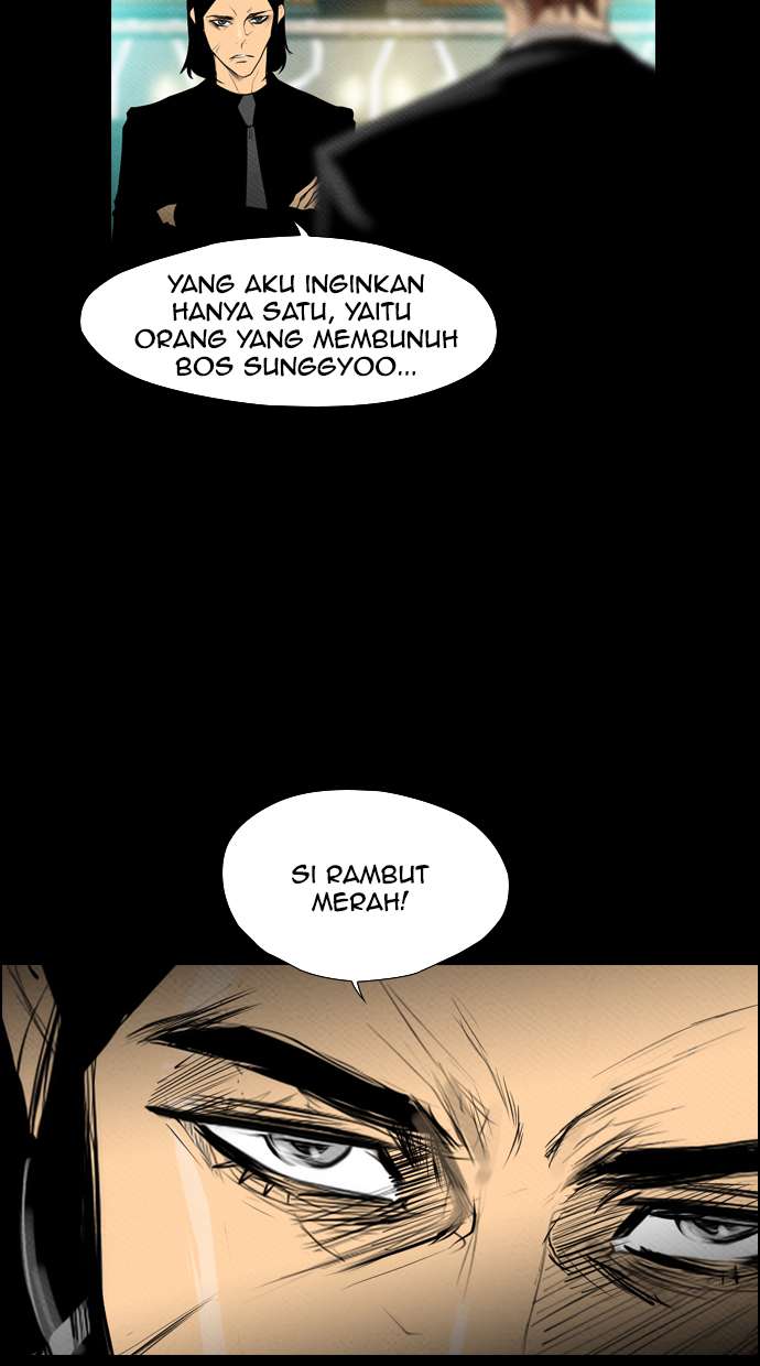 Reawaken Man Chapter 69 Image 4