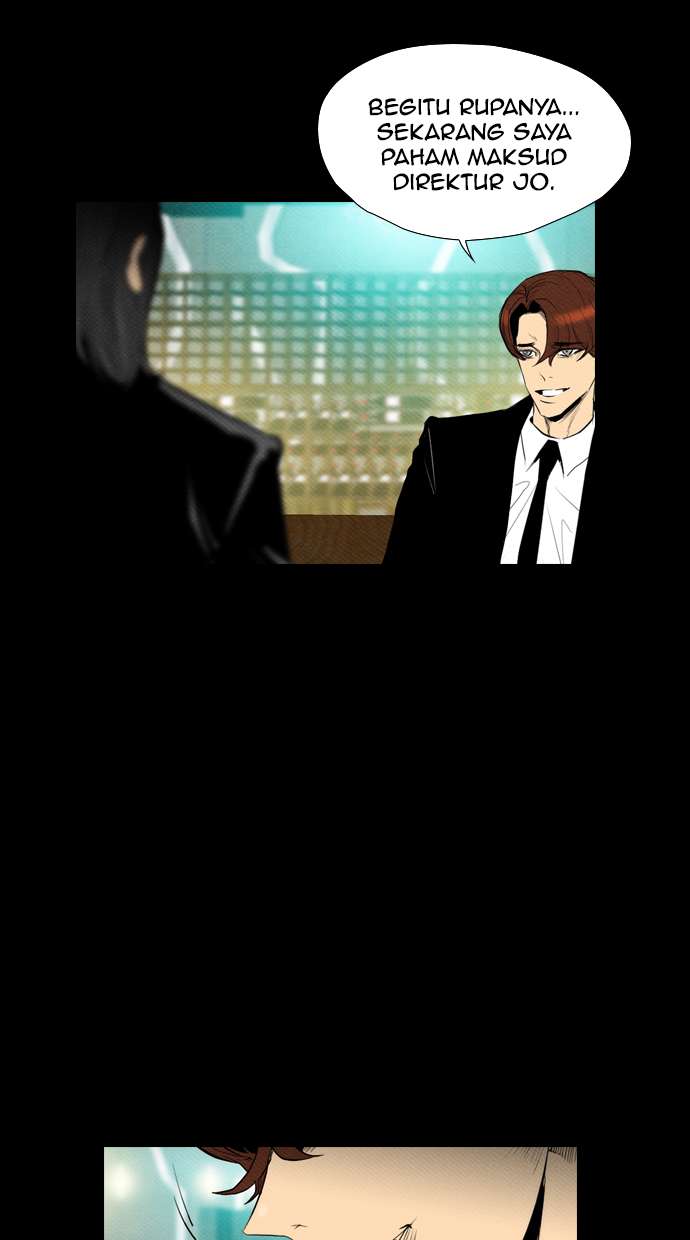 Reawaken Man Chapter 69 Image 8