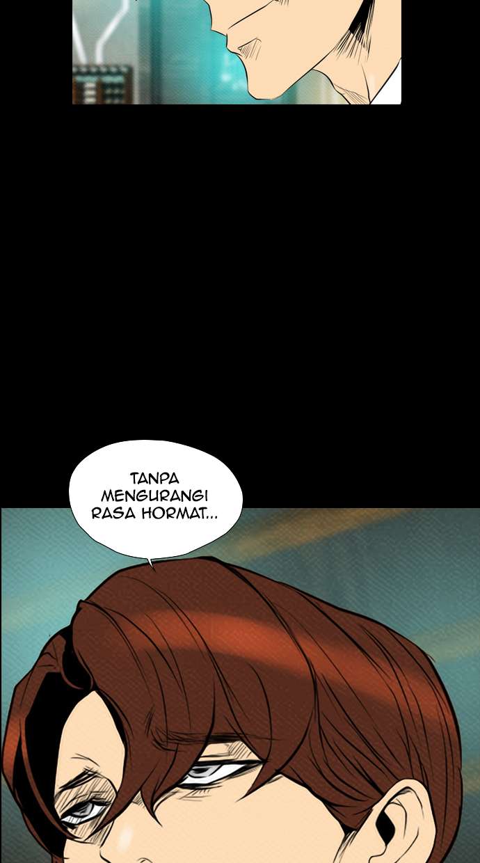 Reawaken Man Chapter 69 Image 9