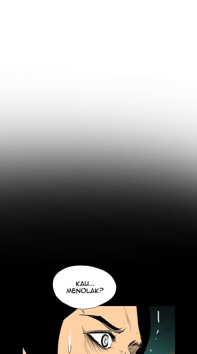 Reawaken Man Chapter 69 Image 13