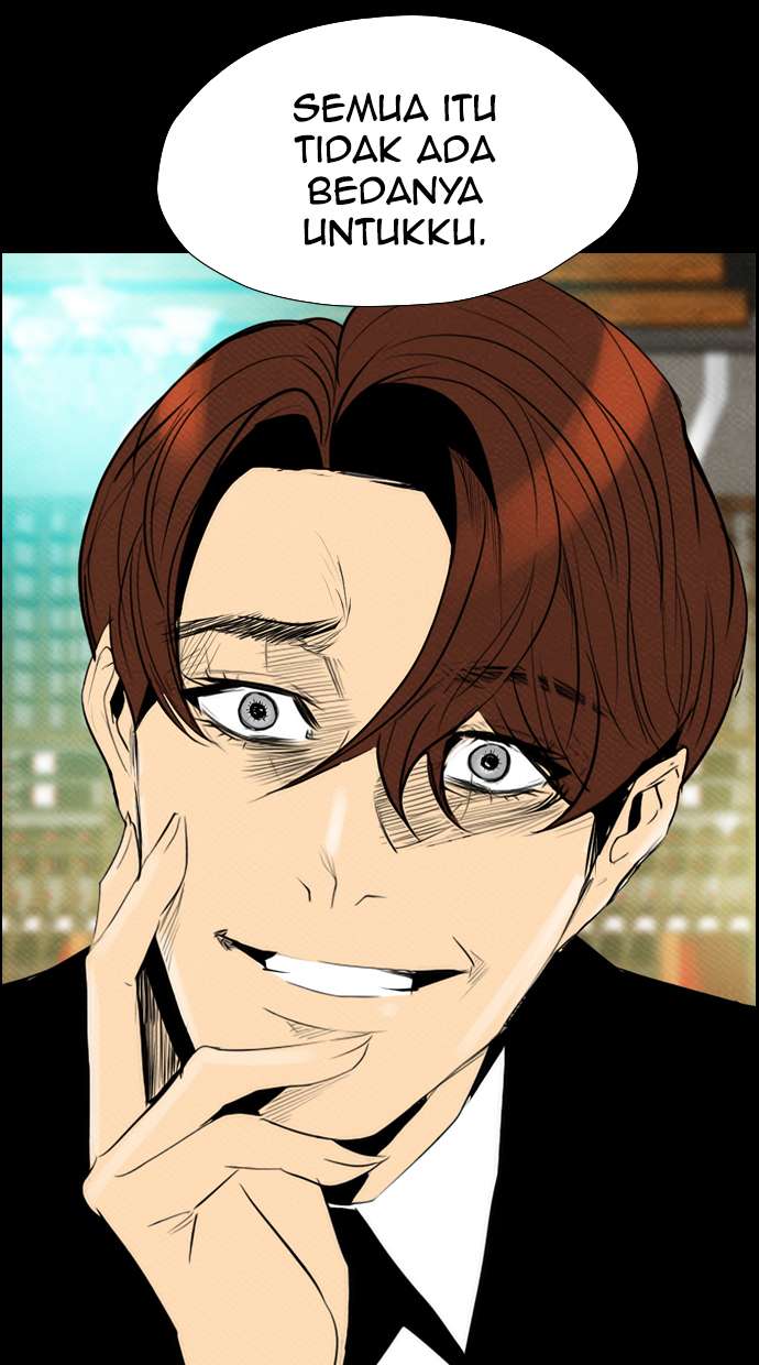 Reawaken Man Chapter 69 Image 18