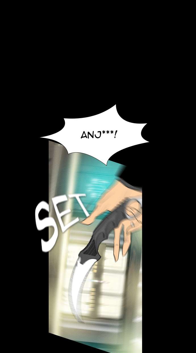 Reawaken Man Chapter 69 Image 20