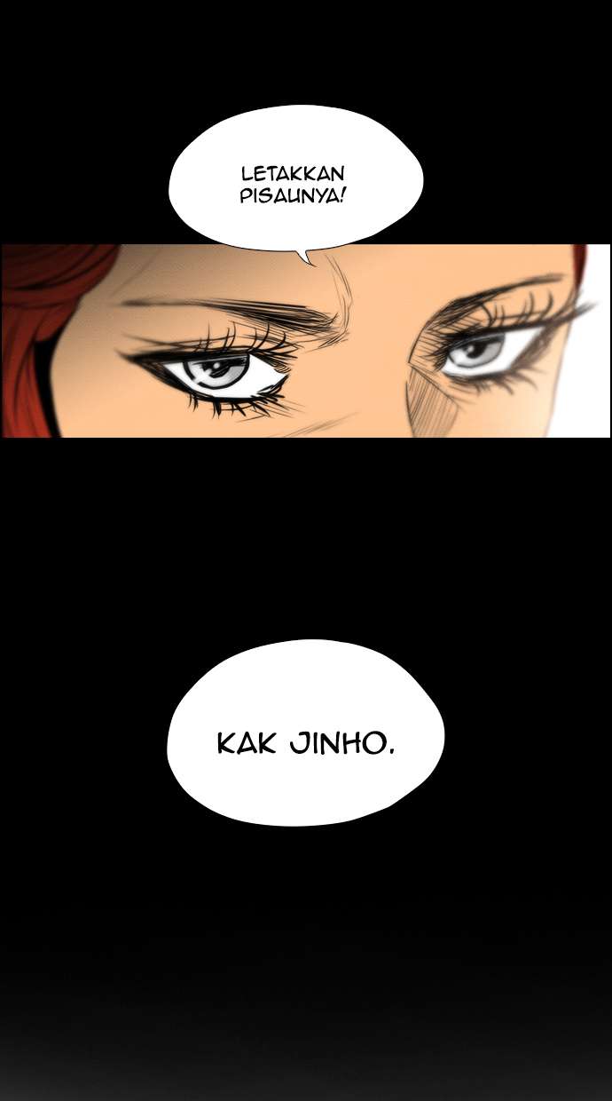 Reawaken Man Chapter 69 Image 25