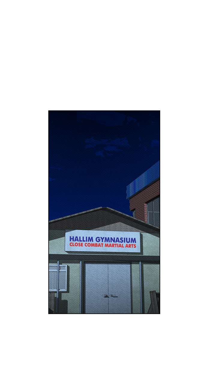 Reawaken Man Chapter 69 Image 34