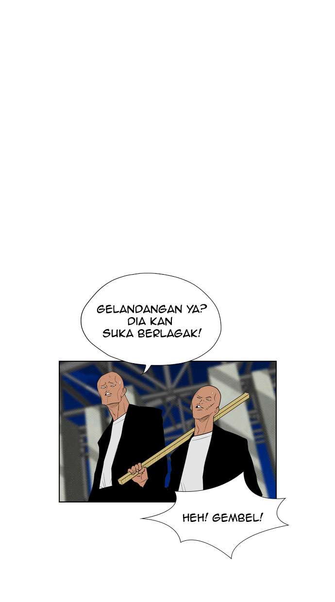 Reawaken Man Chapter 69 Image 44