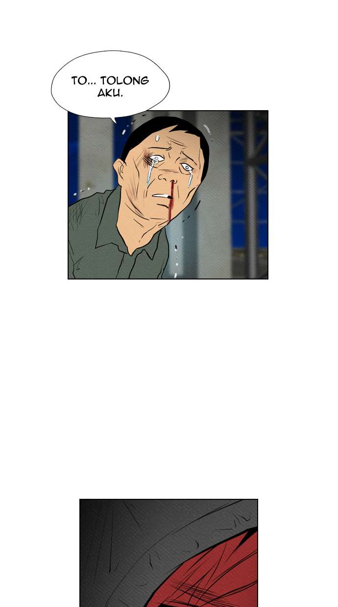 Reawaken Man Chapter 69 Image 46