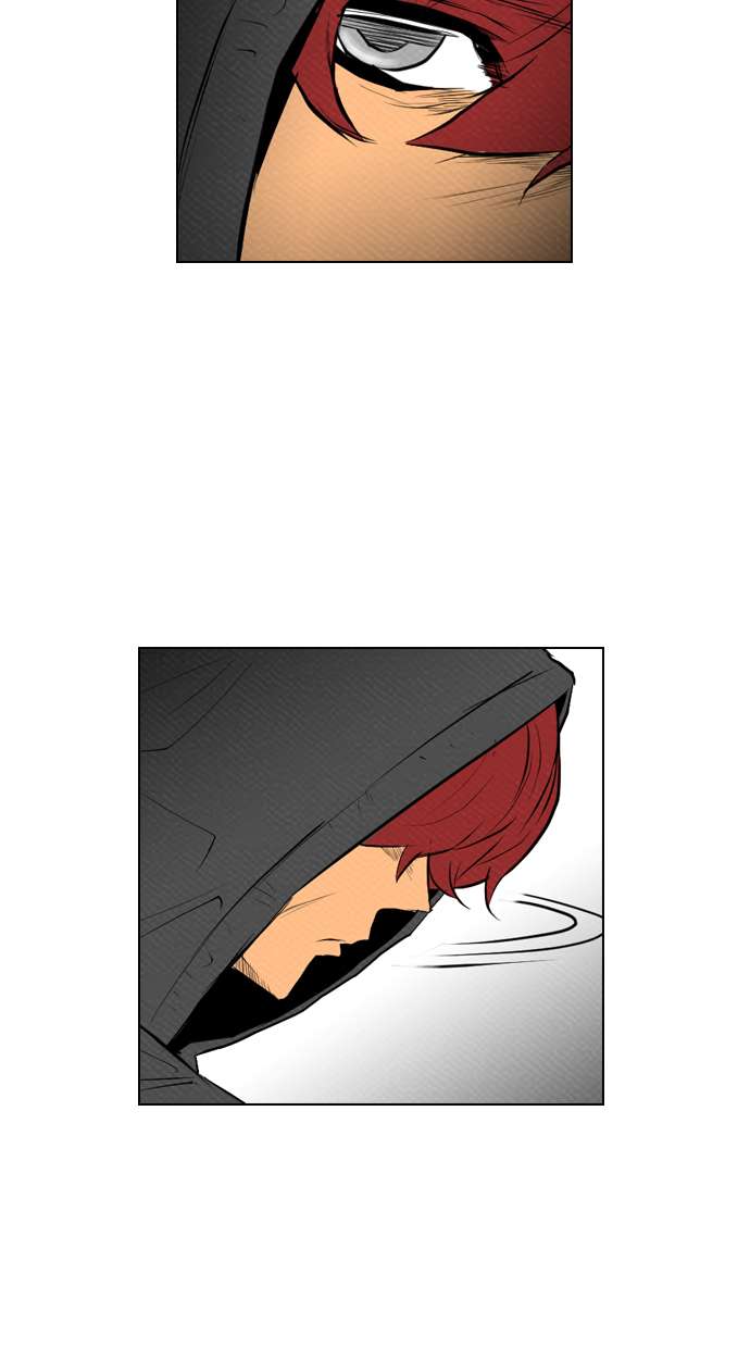 Reawaken Man Chapter 69 Image 47