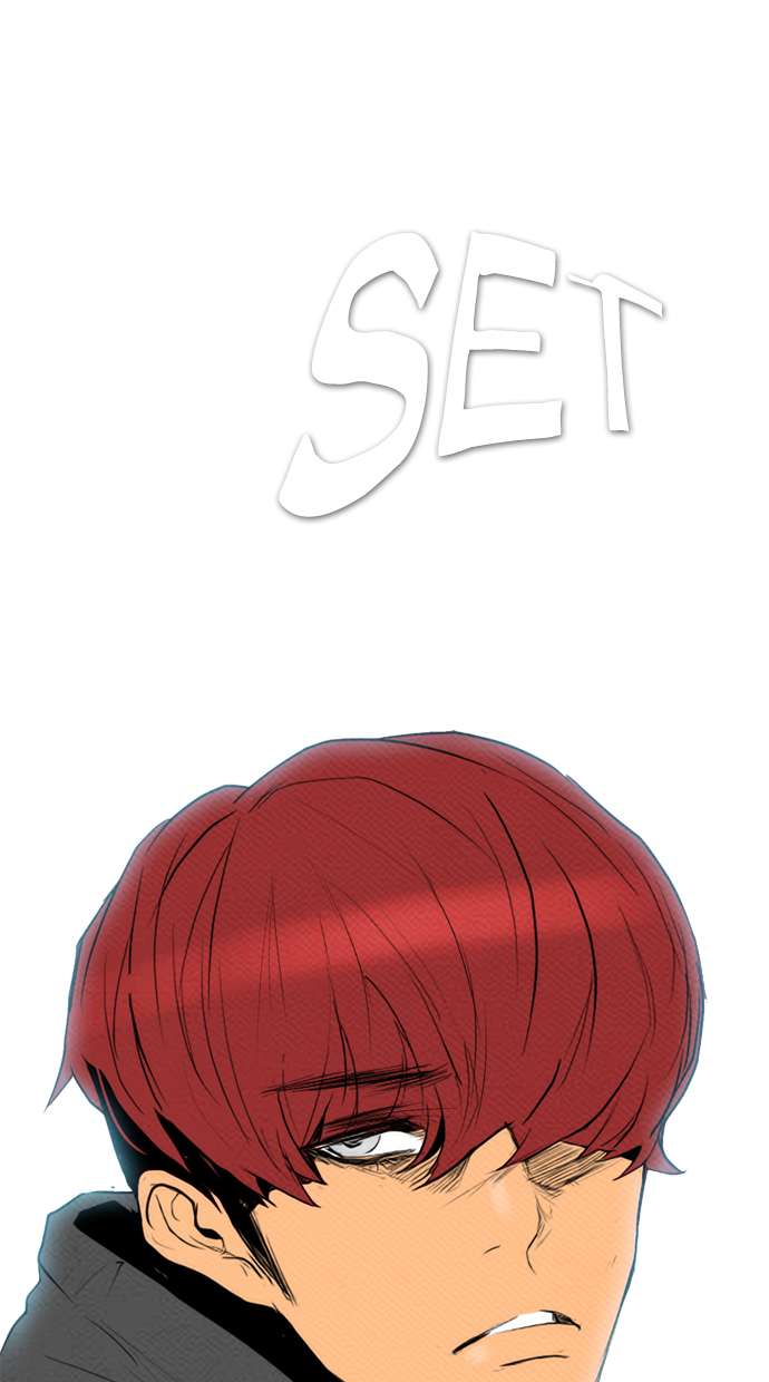 Reawaken Man Chapter 69 Image 50