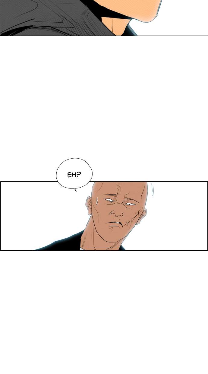 Reawaken Man Chapter 69 Image 51