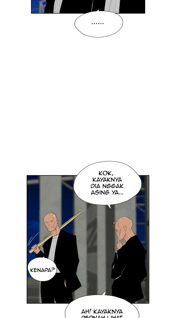 Reawaken Man Chapter 69 Image 53