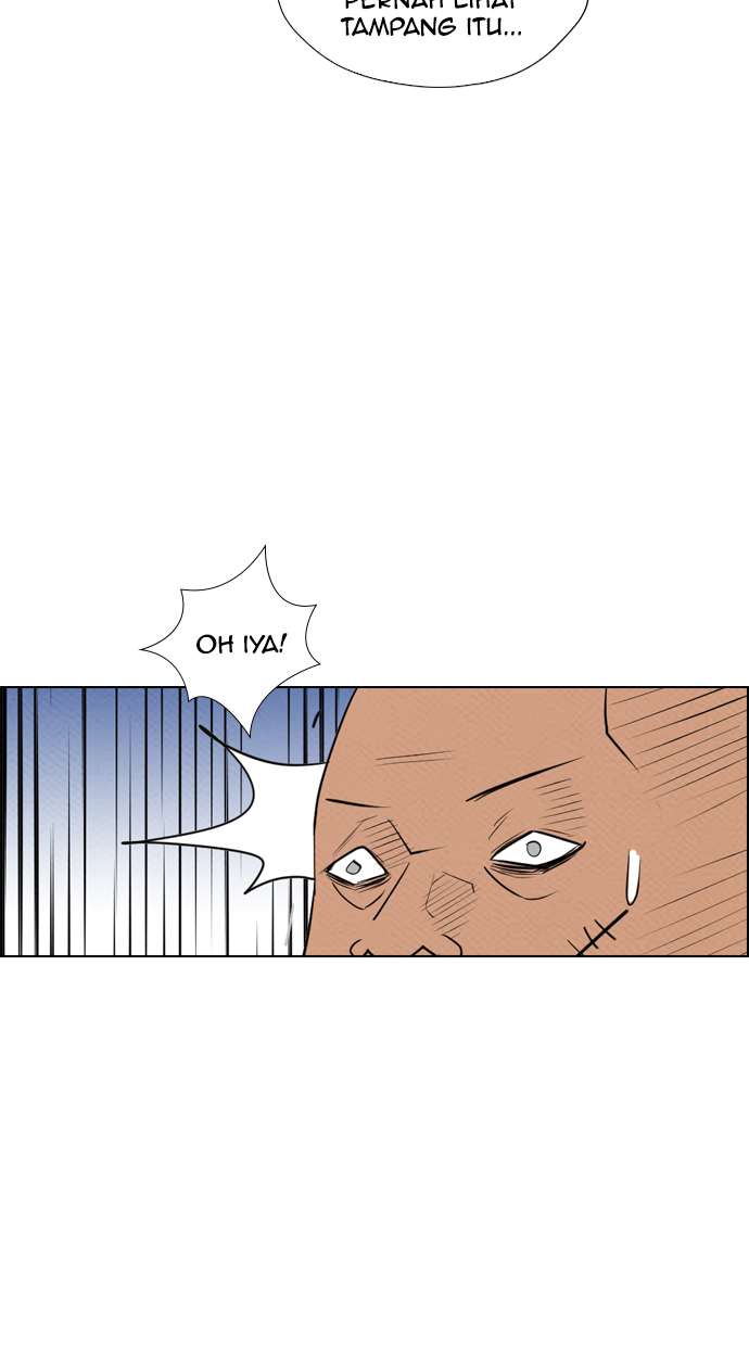 Reawaken Man Chapter 69 Image 54